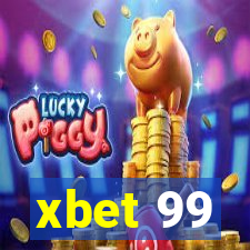 xbet 99